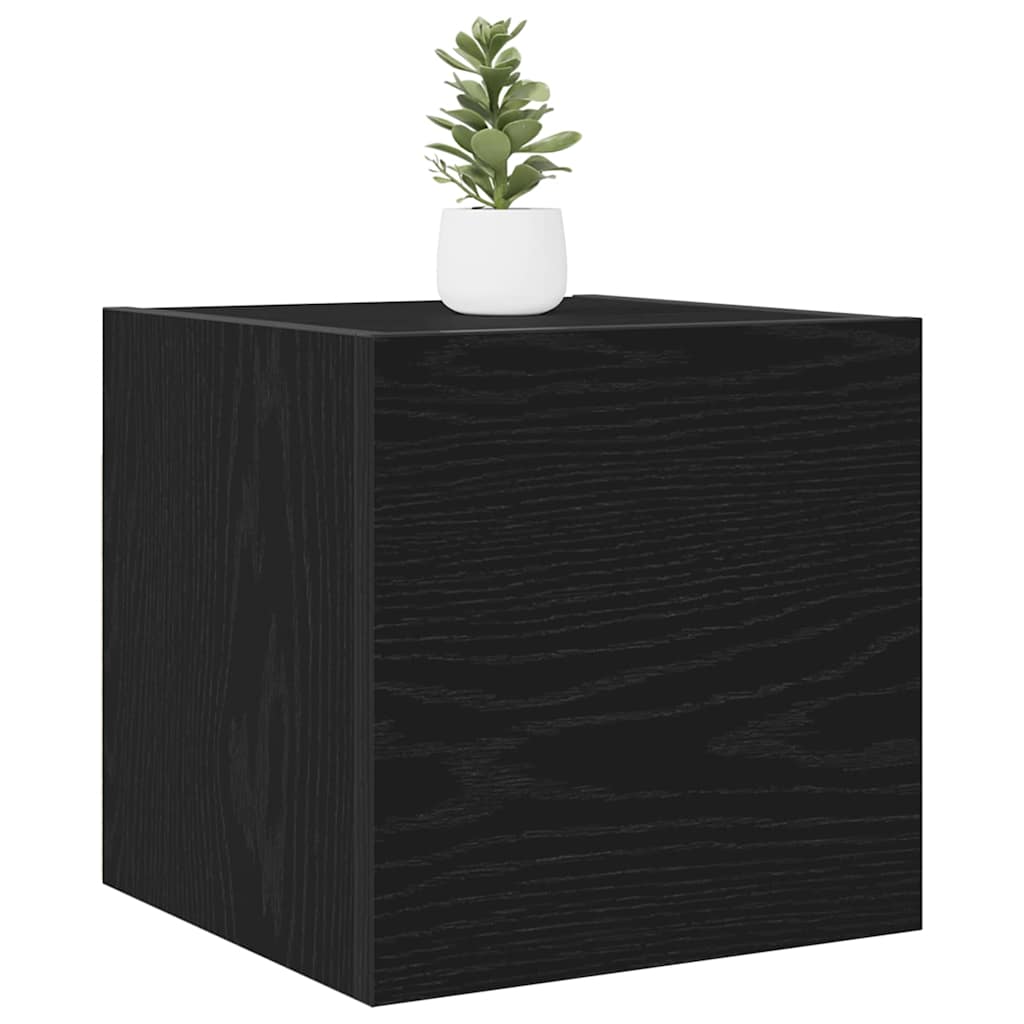 Meuble TV - XIOS