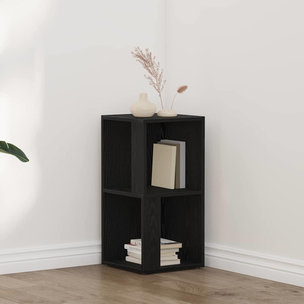 Casiers & armoires de rangement XIOS