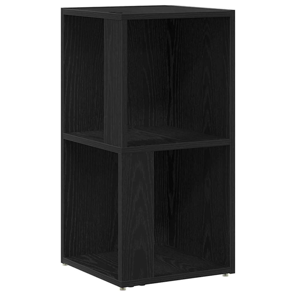 Casiers & armoires de rangement XIOS