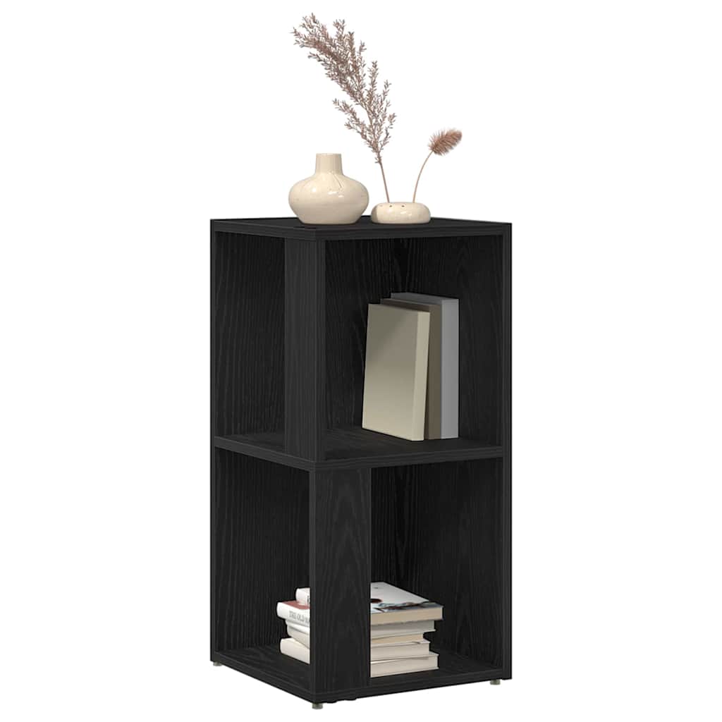Casiers & armoires de rangement XIOS