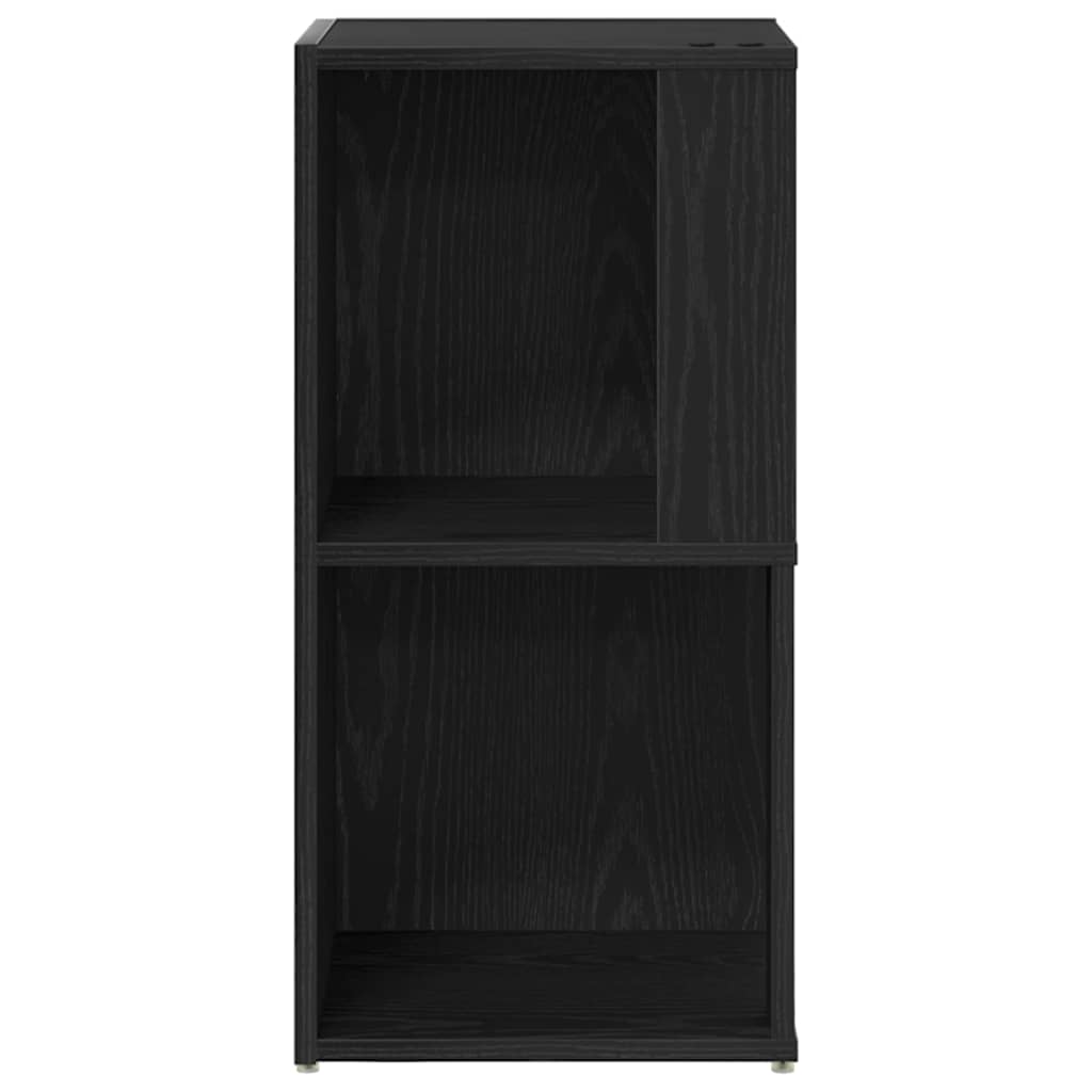 Casiers & armoires de rangement XIOS