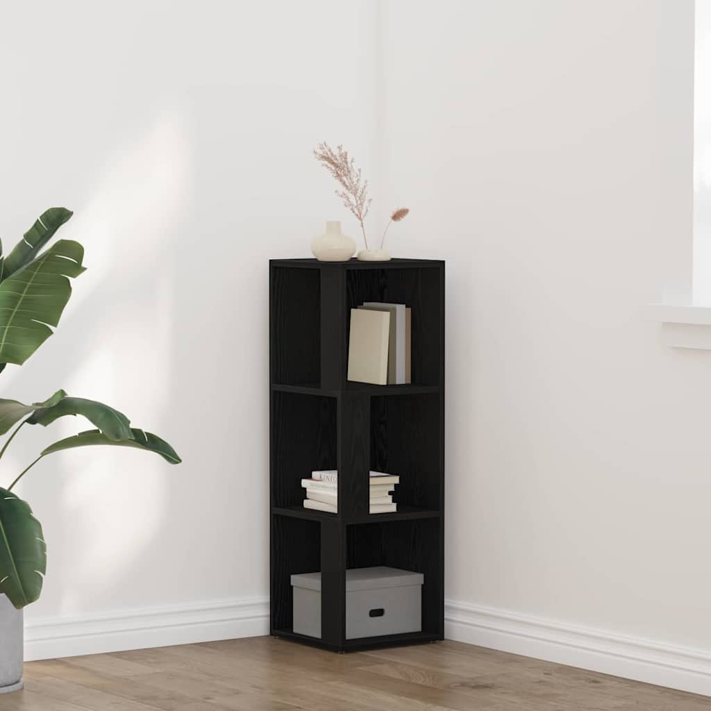 Casiers & armoires de rangement XIOS
