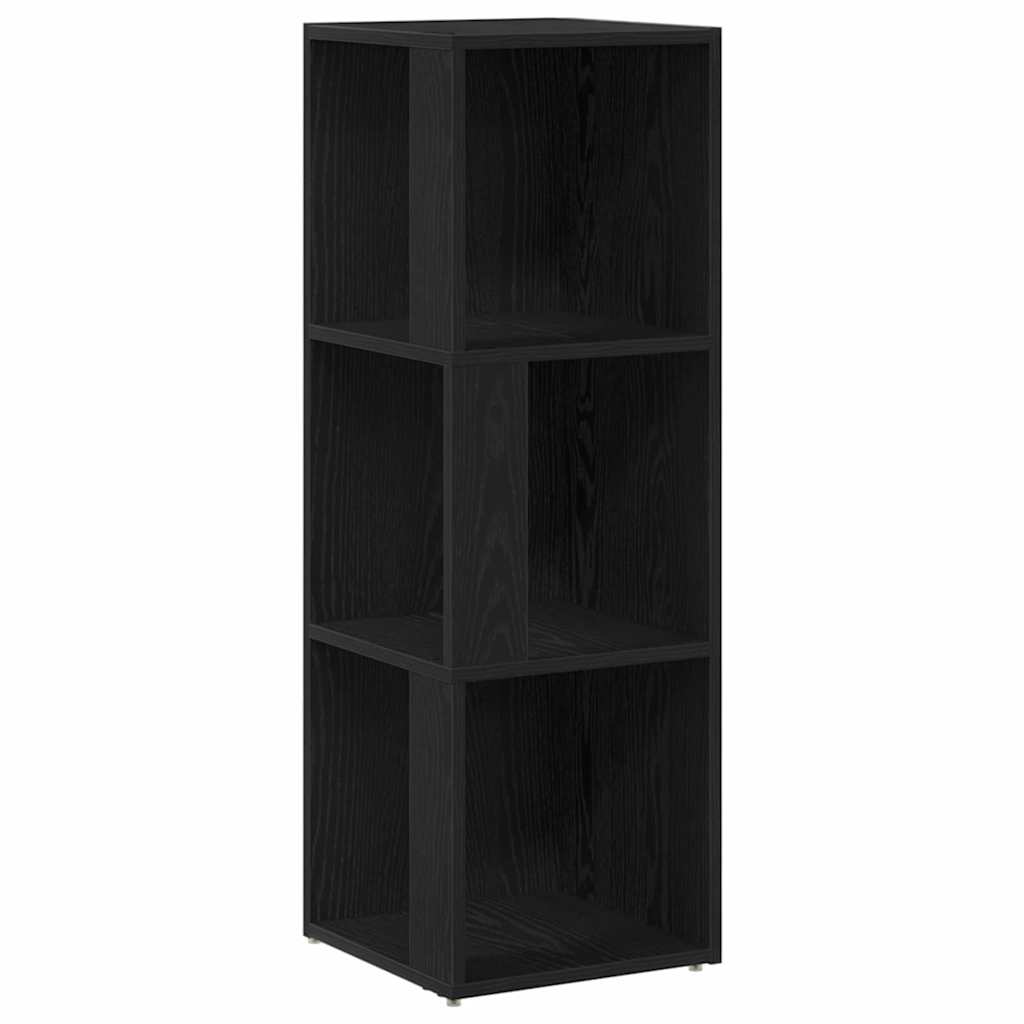 Casiers & armoires de rangement XIOS