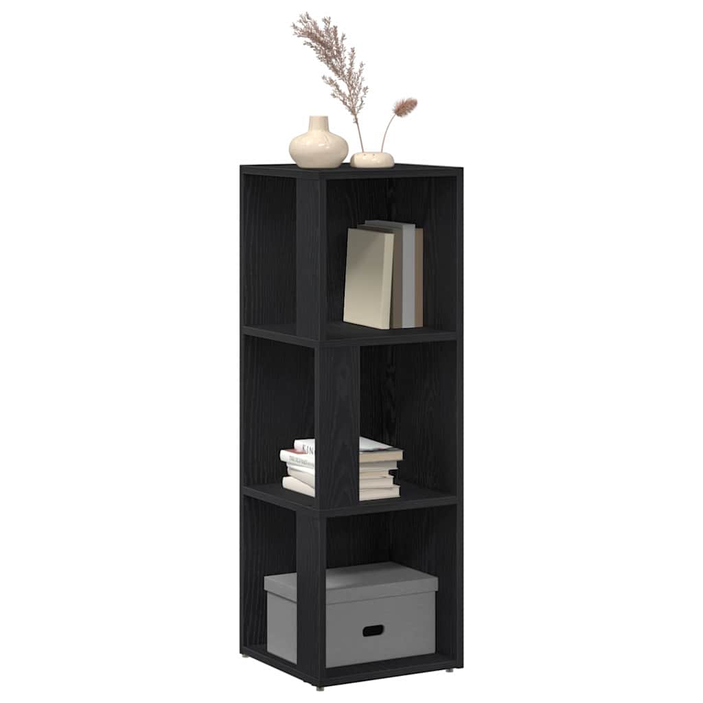 Casiers & armoires de rangement XIOS