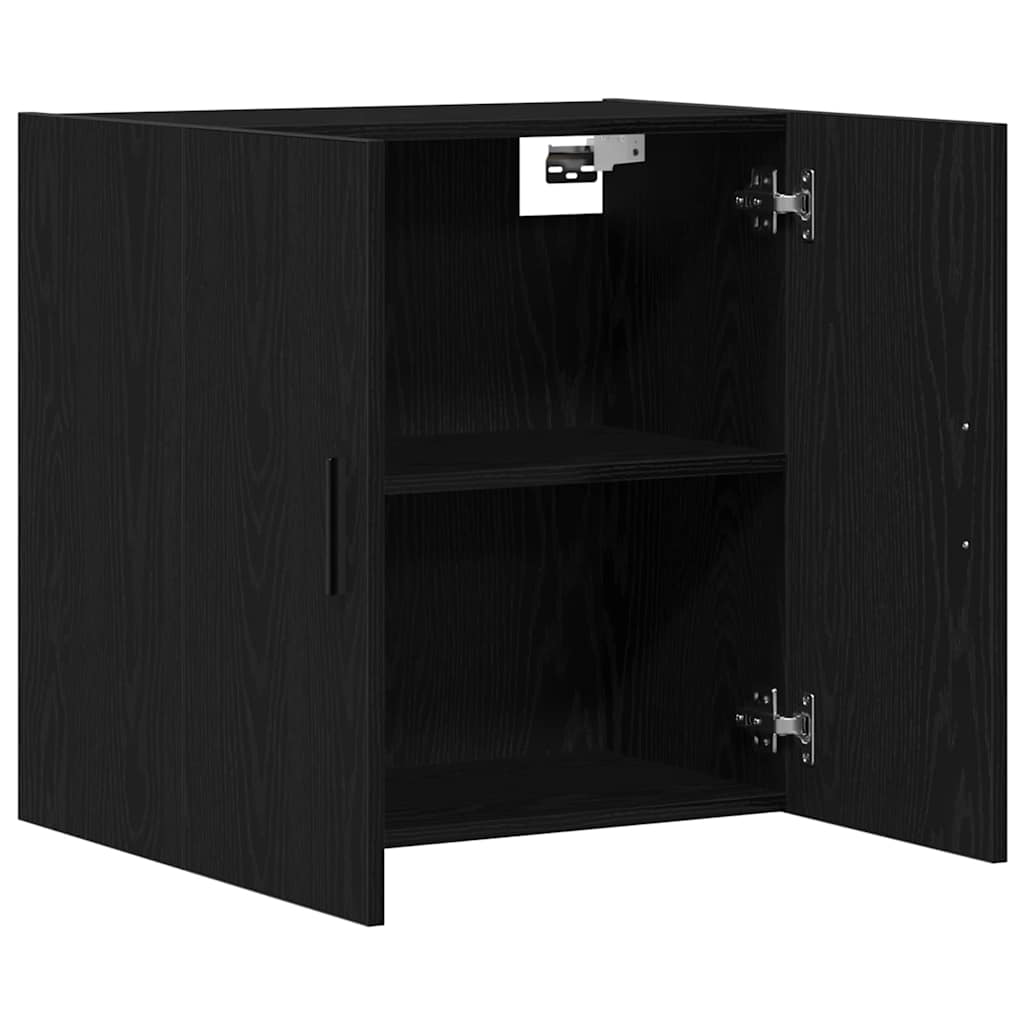 Casiers & armoires de rangement XIOS