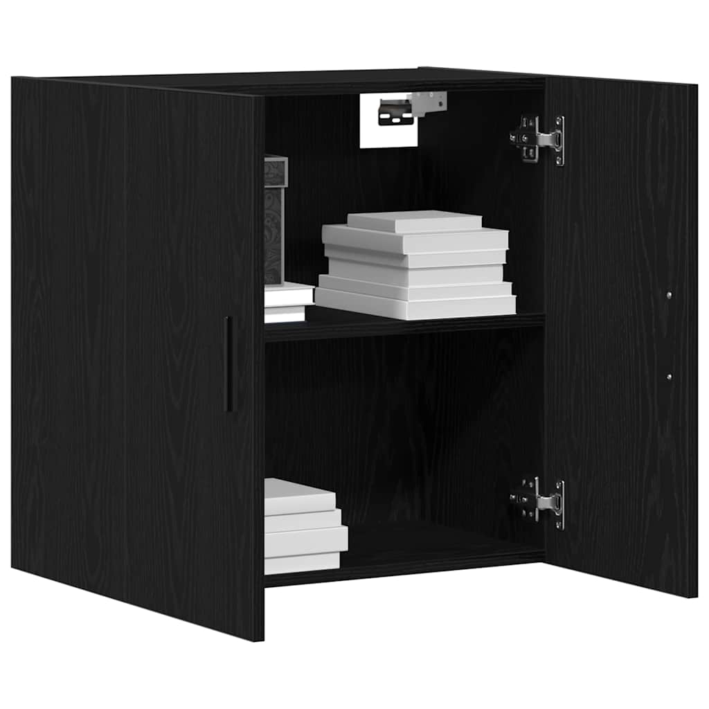 Casiers & armoires de rangement XIOS