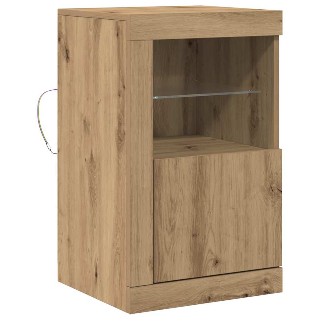 Casiers & armoires de rangement XIOS