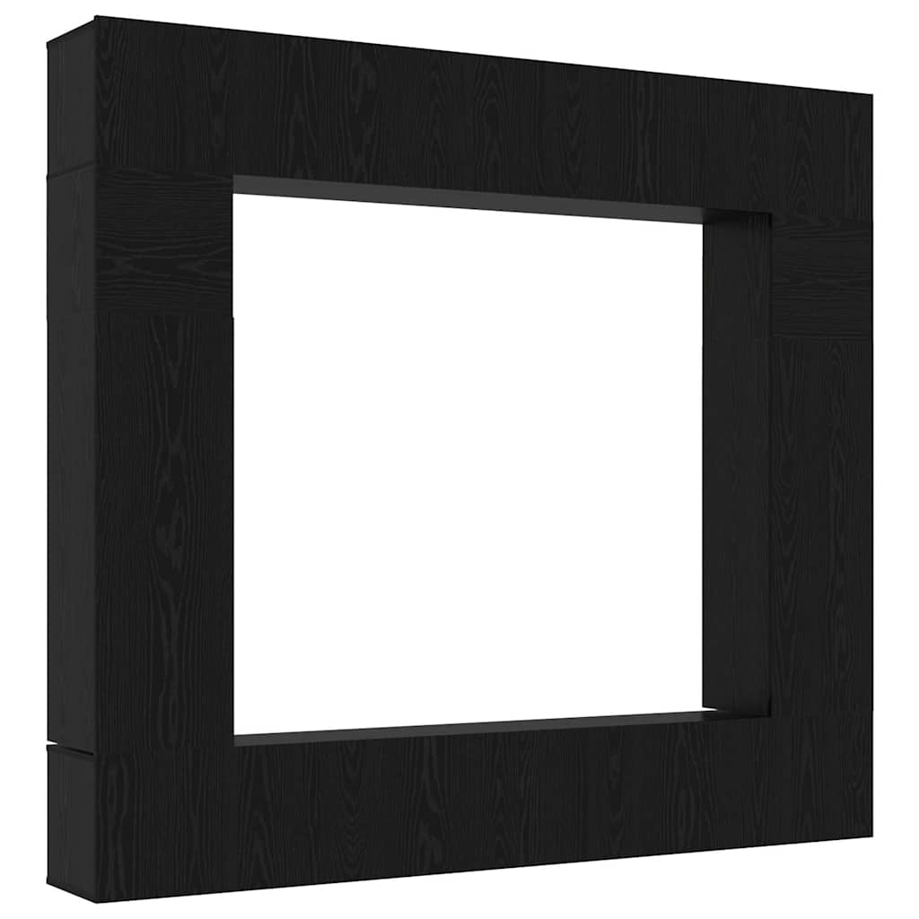 Meubles TV XIOS