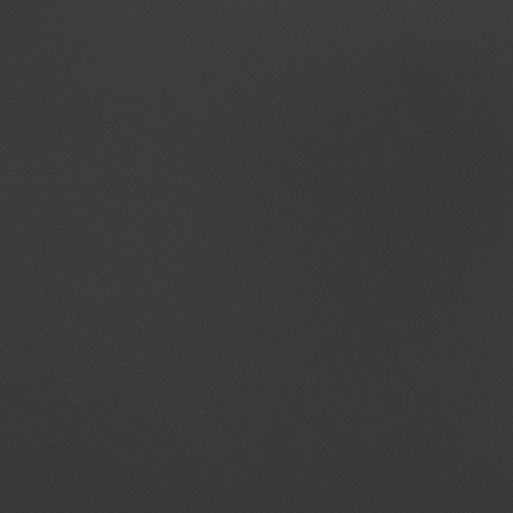 Ensemble bistrot 3 pcs Anthracite Acier - XIOS