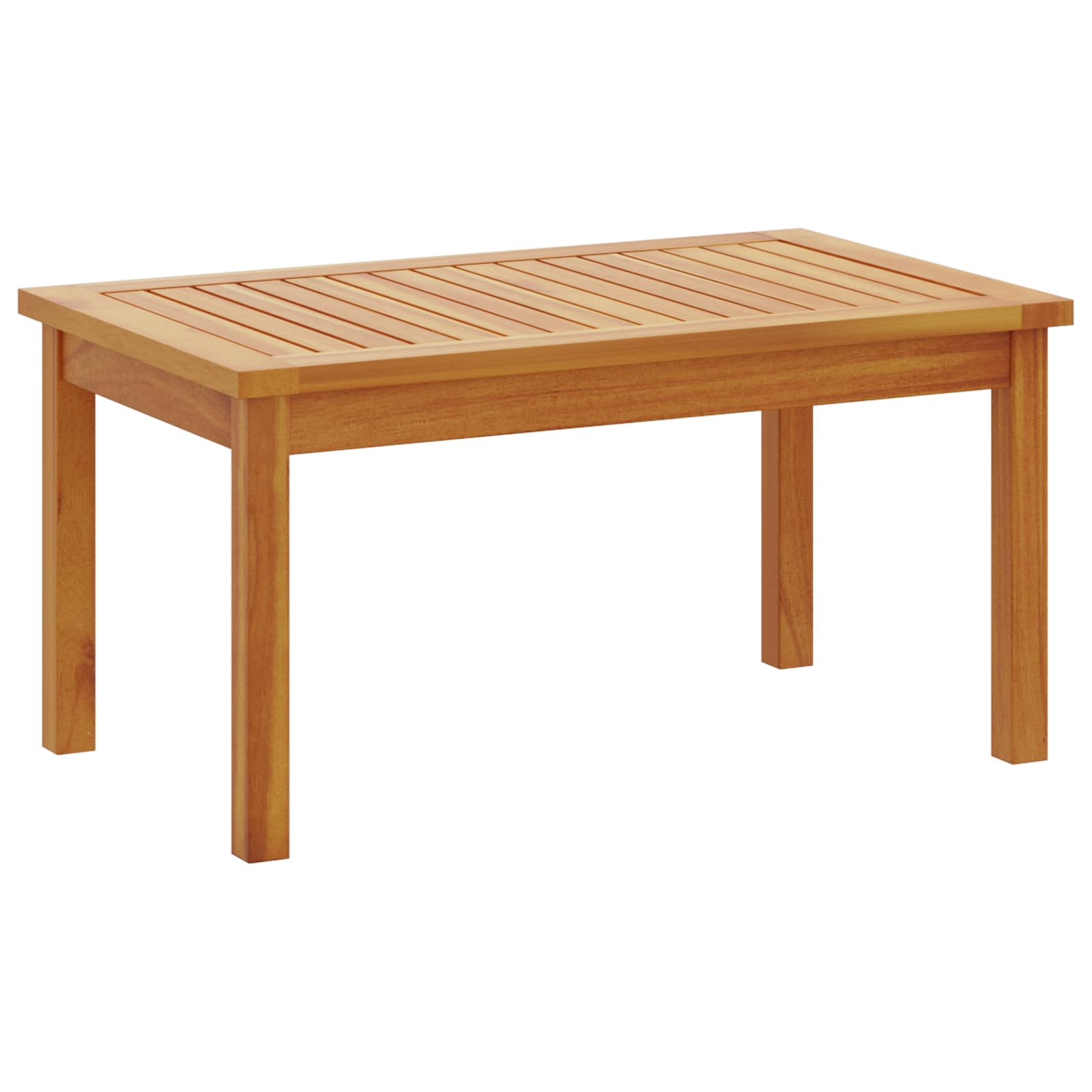 Ensemble de canapé de jardin avec coussin 2 pcs Blanc crème - XIOS