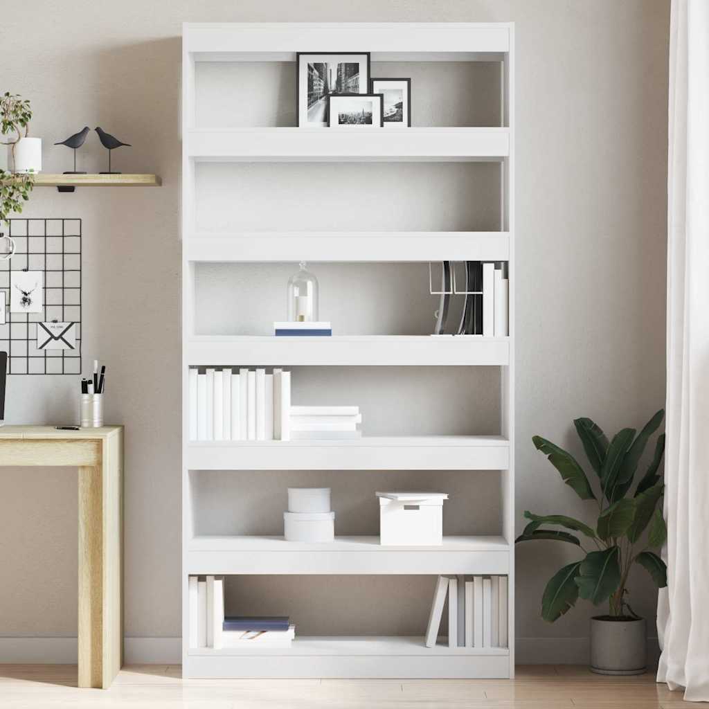 Bibliothèque Blanc Bois d'ingénierie - XIOS