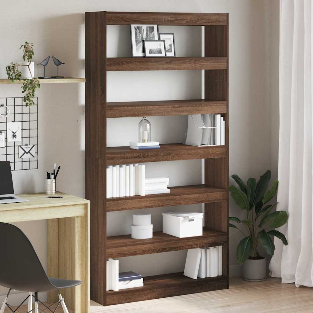 Bibliothèque Marron Bois d'ingénierie - XIOS