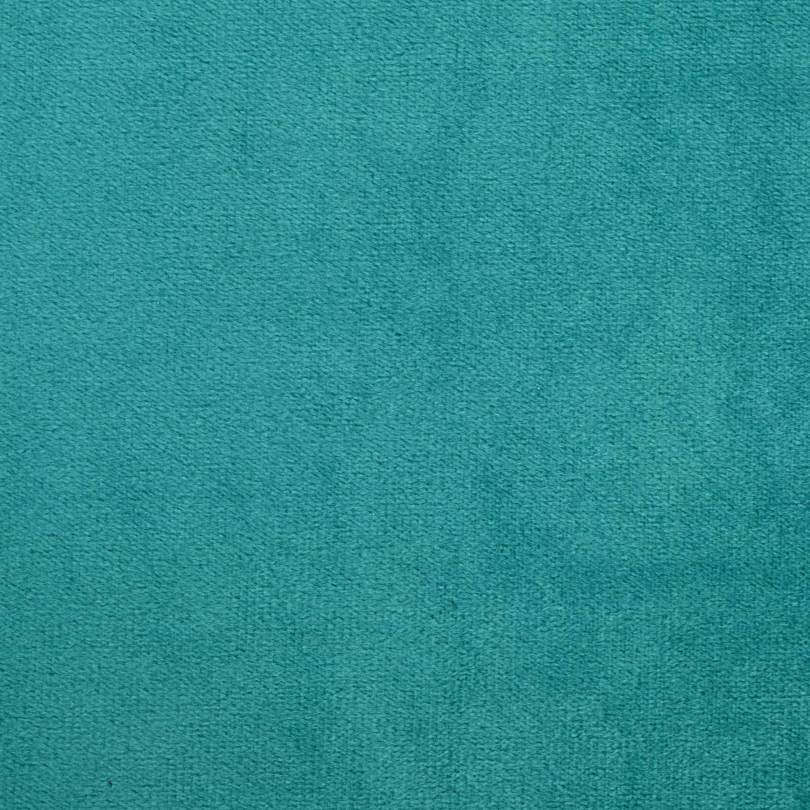 Canapé de salon 3 pcs Turquoise 250 x 188 x 76 cm