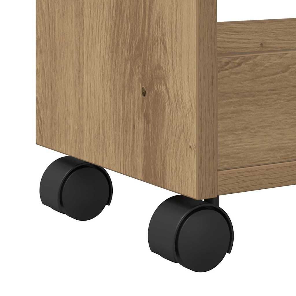 Casiers & armoires de rangement XIOS