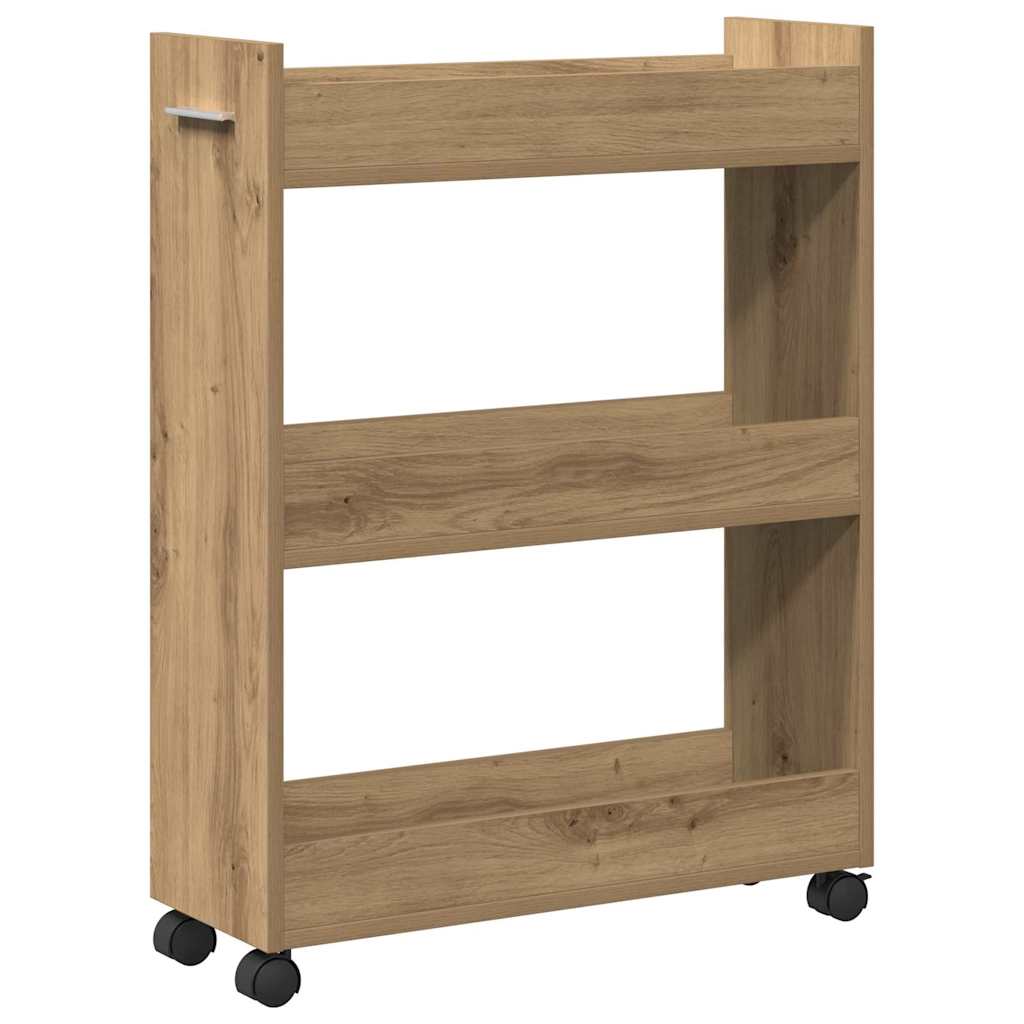 Casiers & armoires de rangement XIOS
