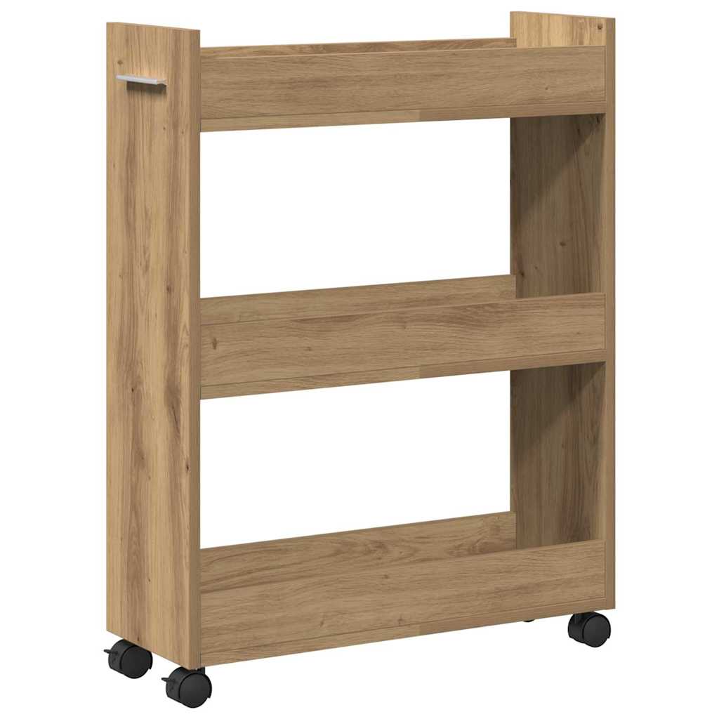 Casiers & armoires de rangement XIOS