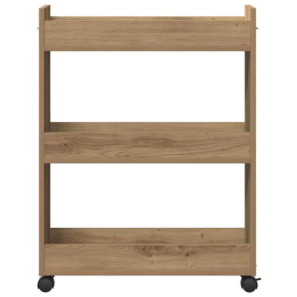 Casiers & armoires de rangement XIOS