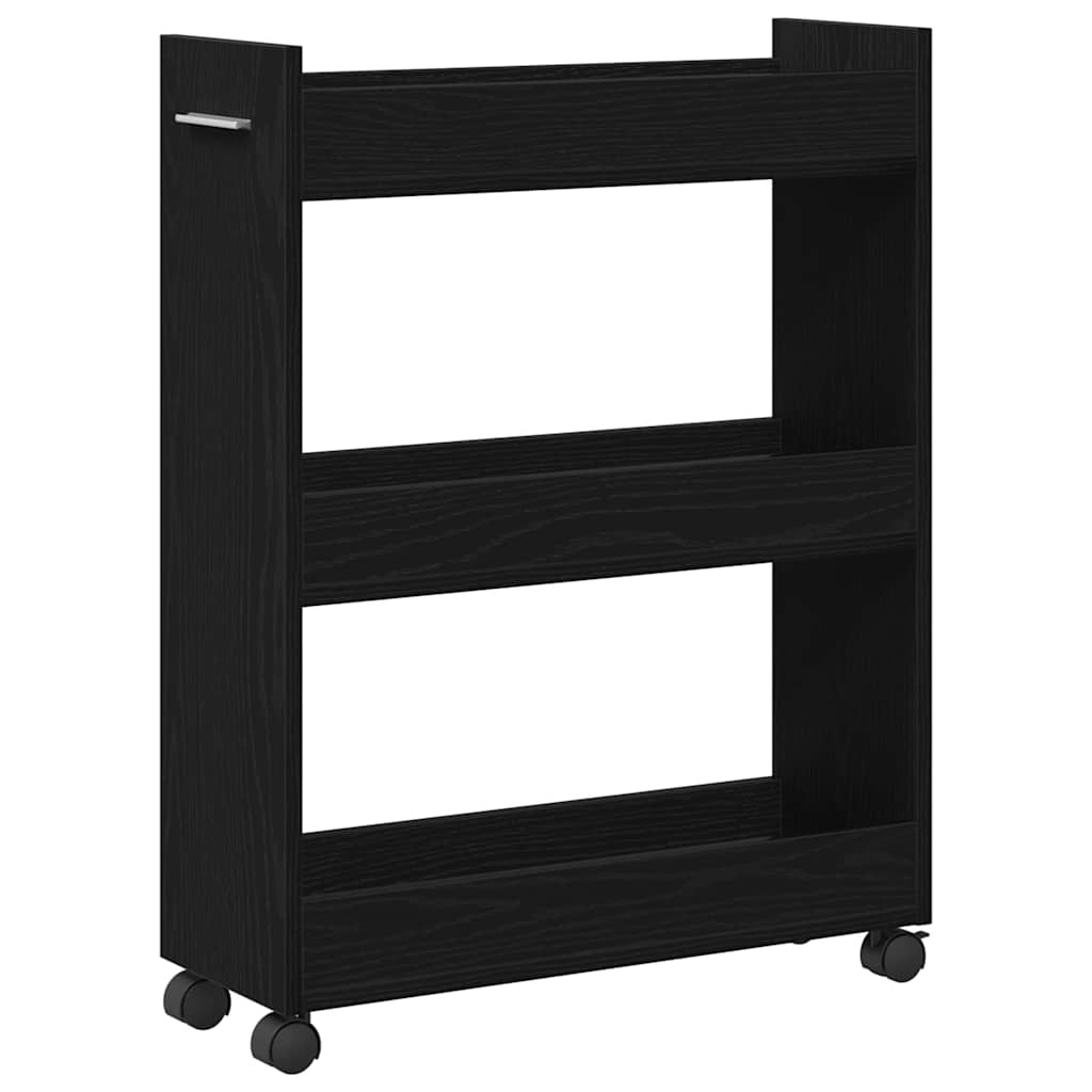 Casiers & armoires de rangement XIOS