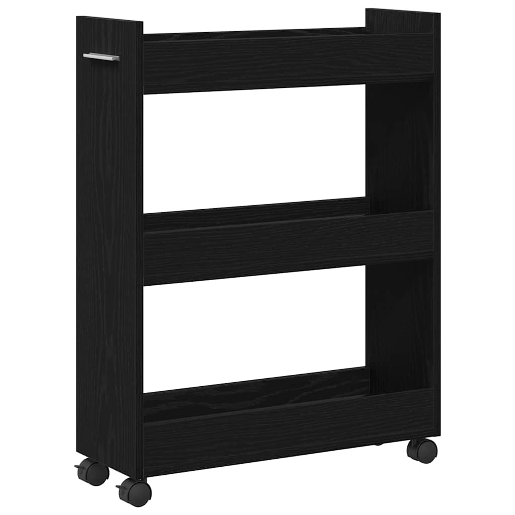 Casiers & armoires de rangement XIOS