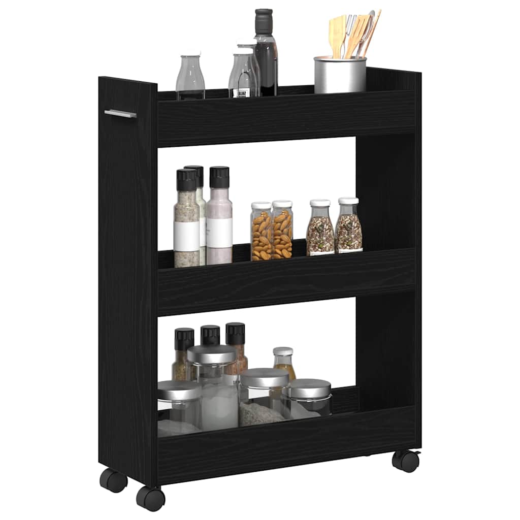Casiers & armoires de rangement XIOS