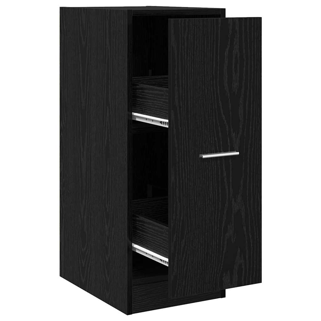 Casiers & armoires de rangement XIOS