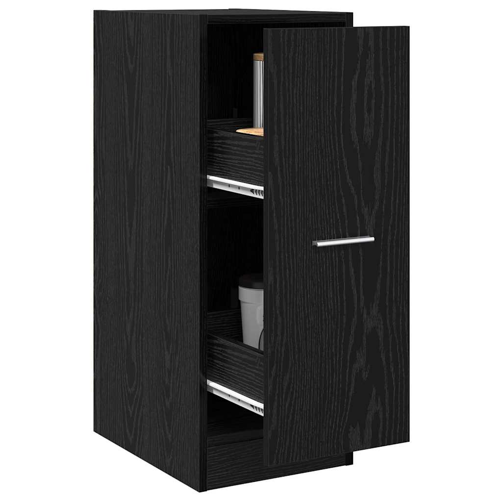 Casiers & armoires de rangement XIOS