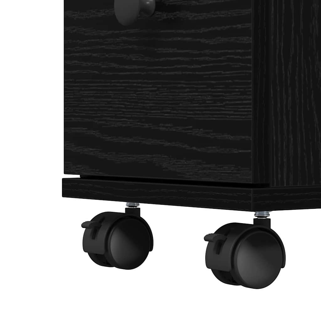 Casiers & armoires de rangement XIOS