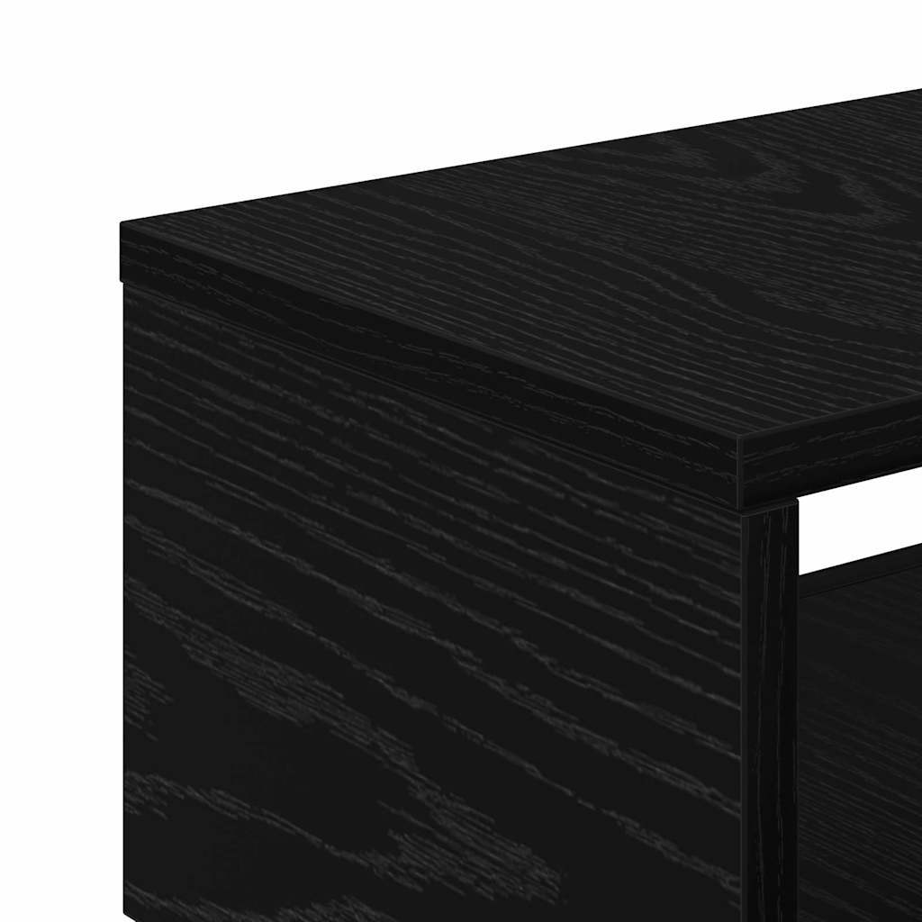 Casiers & armoires de rangement XIOS