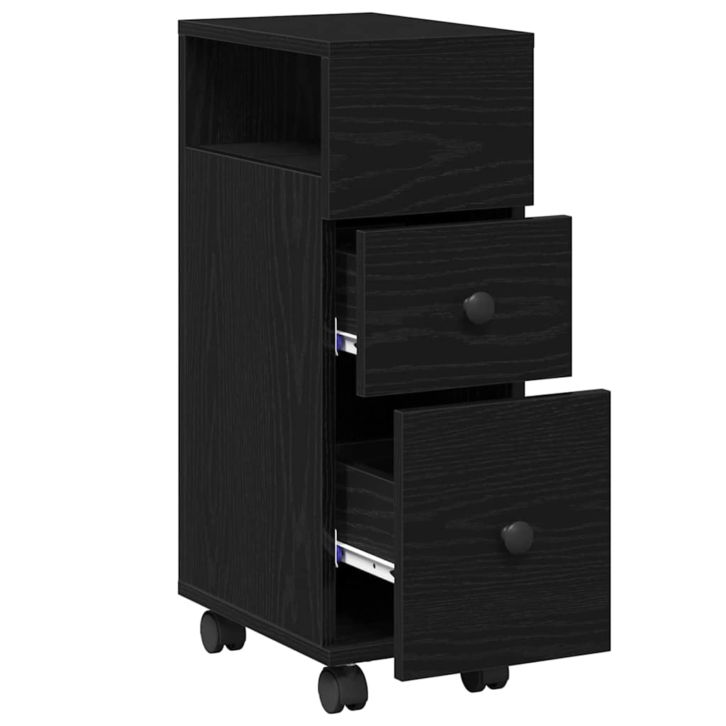 Casiers & armoires de rangement XIOS