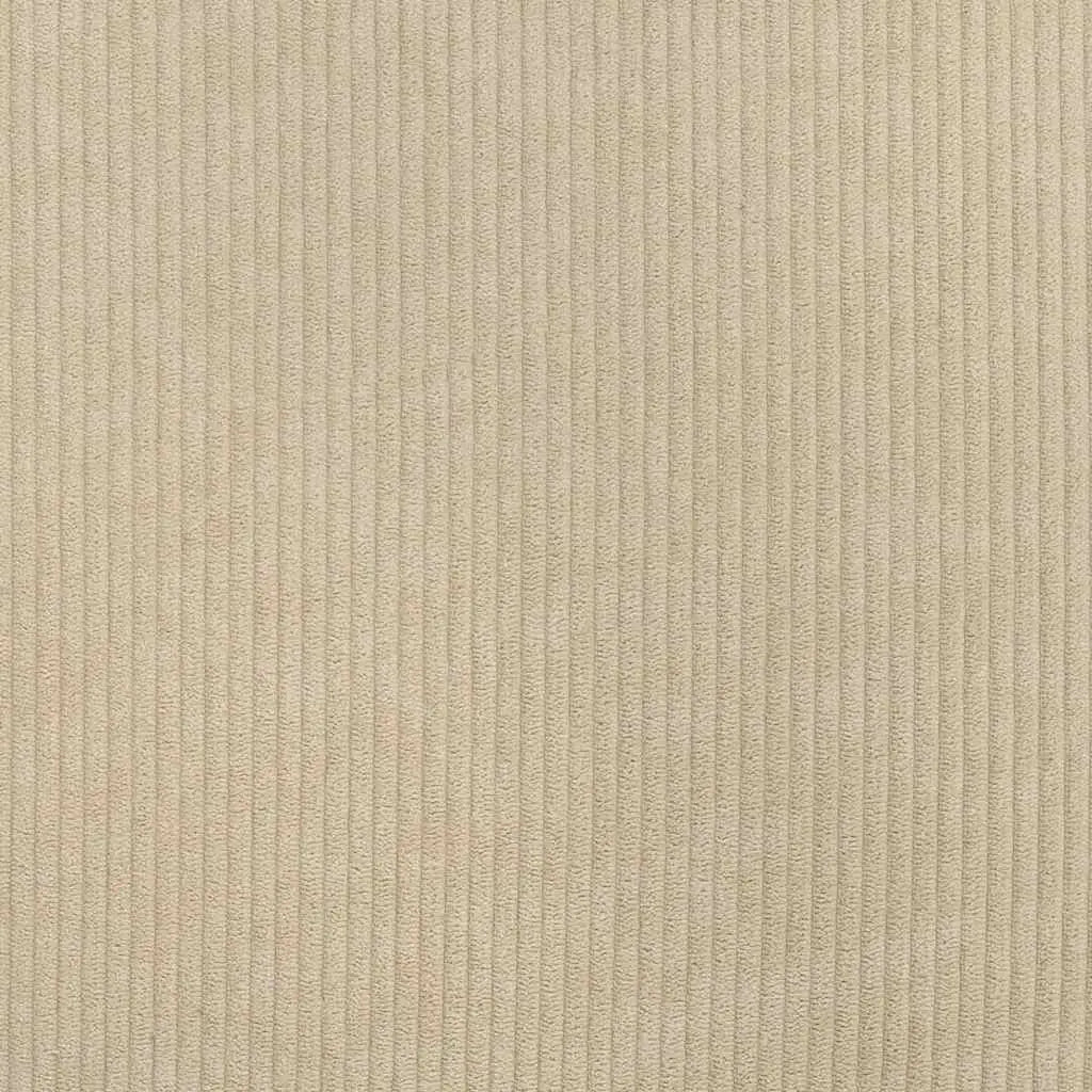 Cadre de lit avec matelas Gris Vert Clair 200 x 200 cm tissu - XIOS