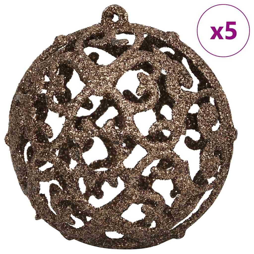 Sapin de Noël Artificiel à Branches Articulées 150 cm PVC - XIOS