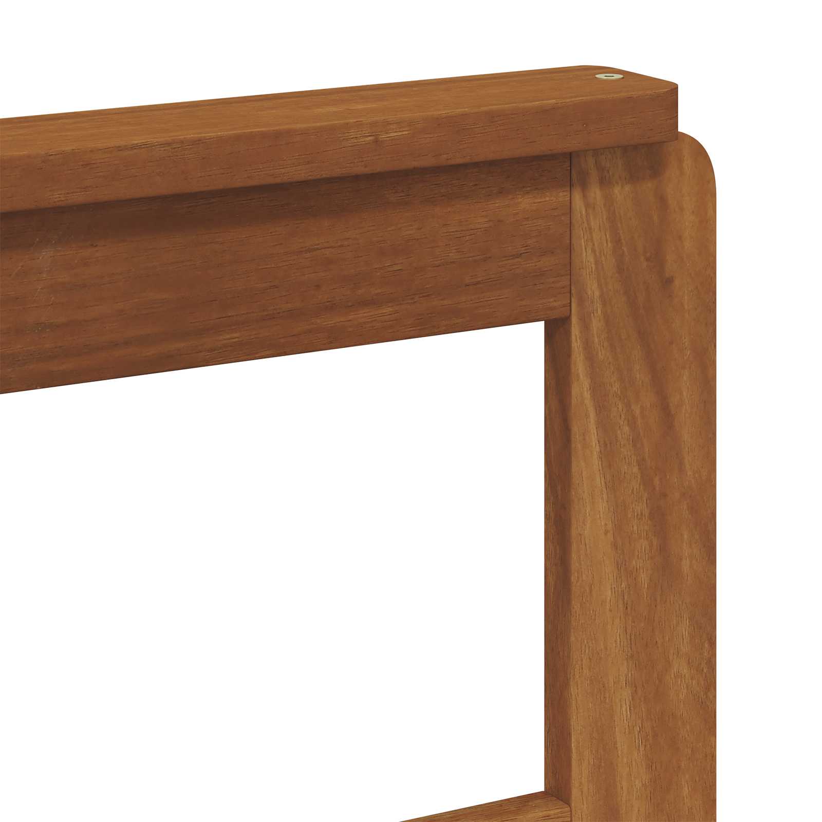 Ensemble de canapés d'extérieur 6 pcs Naturel - XIOS