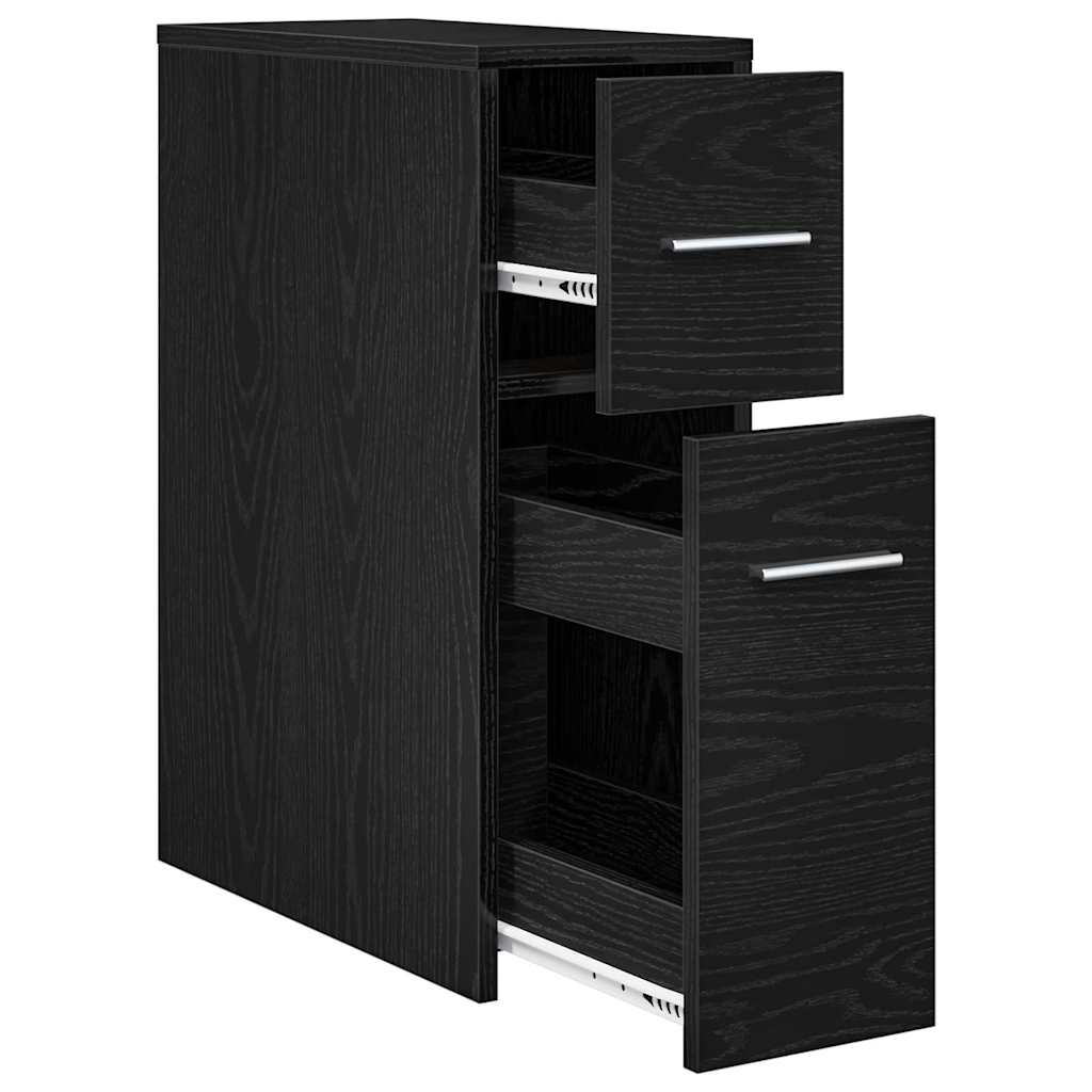 Casiers & armoires de rangement XIOS