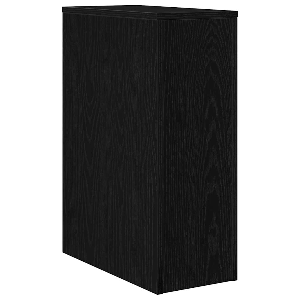 Casiers & armoires de rangement XIOS