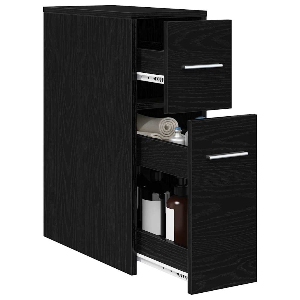 Casiers & armoires de rangement XIOS