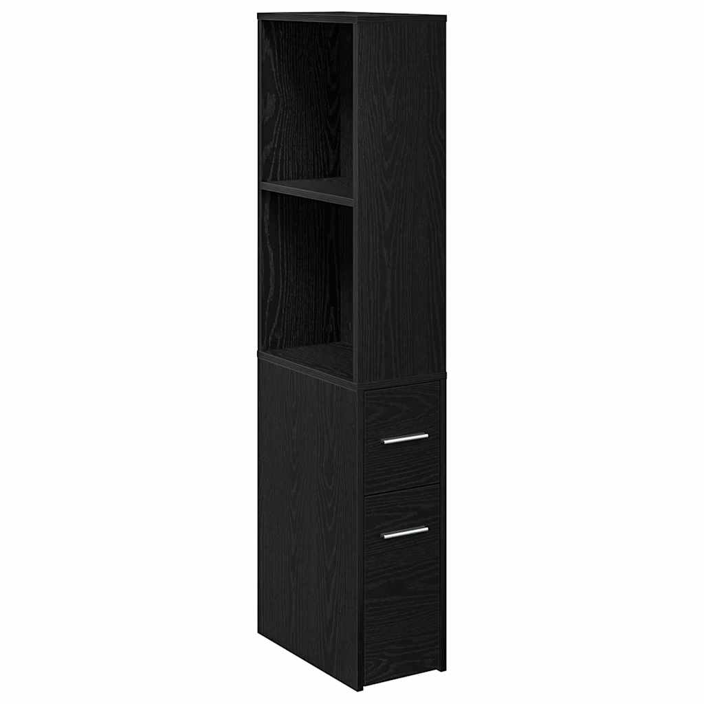 Casiers & armoires de rangement XIOS
