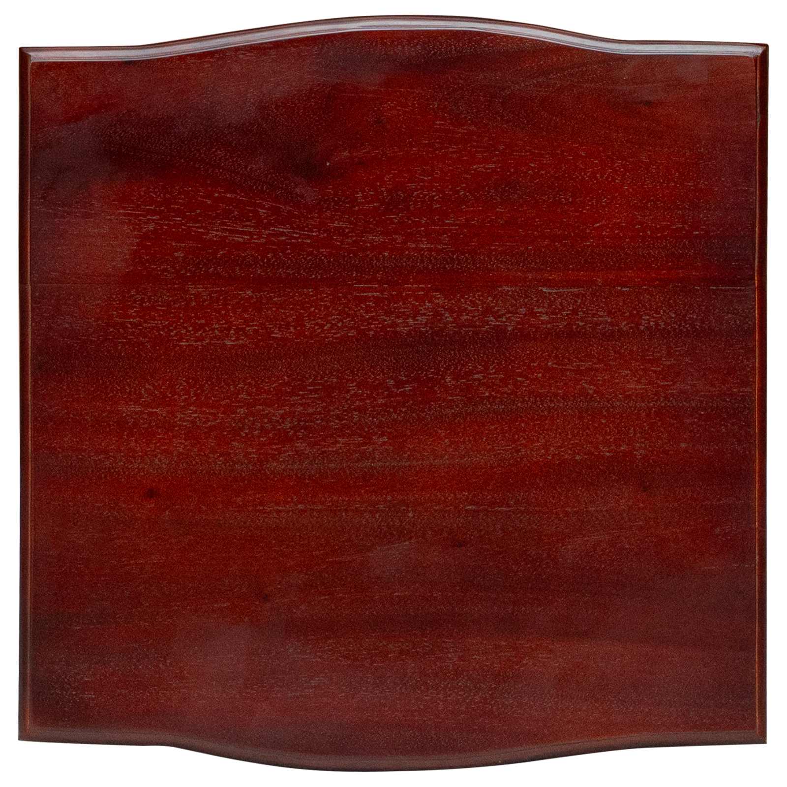 Cabinet de chevet avec tiroir Marron 40 x 40 x 45,5 cm - XIOS