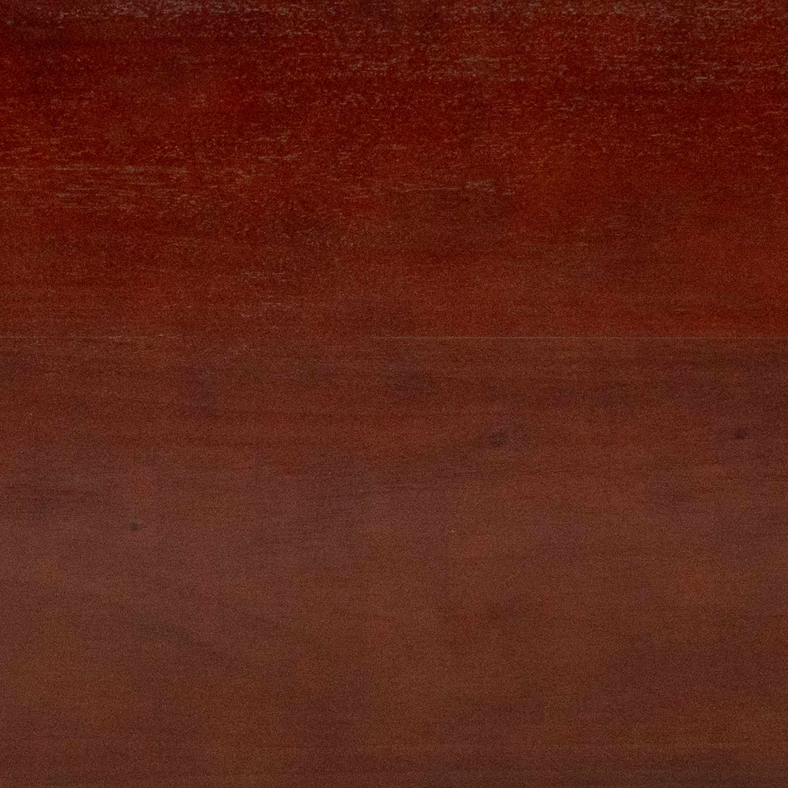 Meuble TV Marron 100 x 40,5 x 46 cm Bois de Mahogany Massif - XIOS
