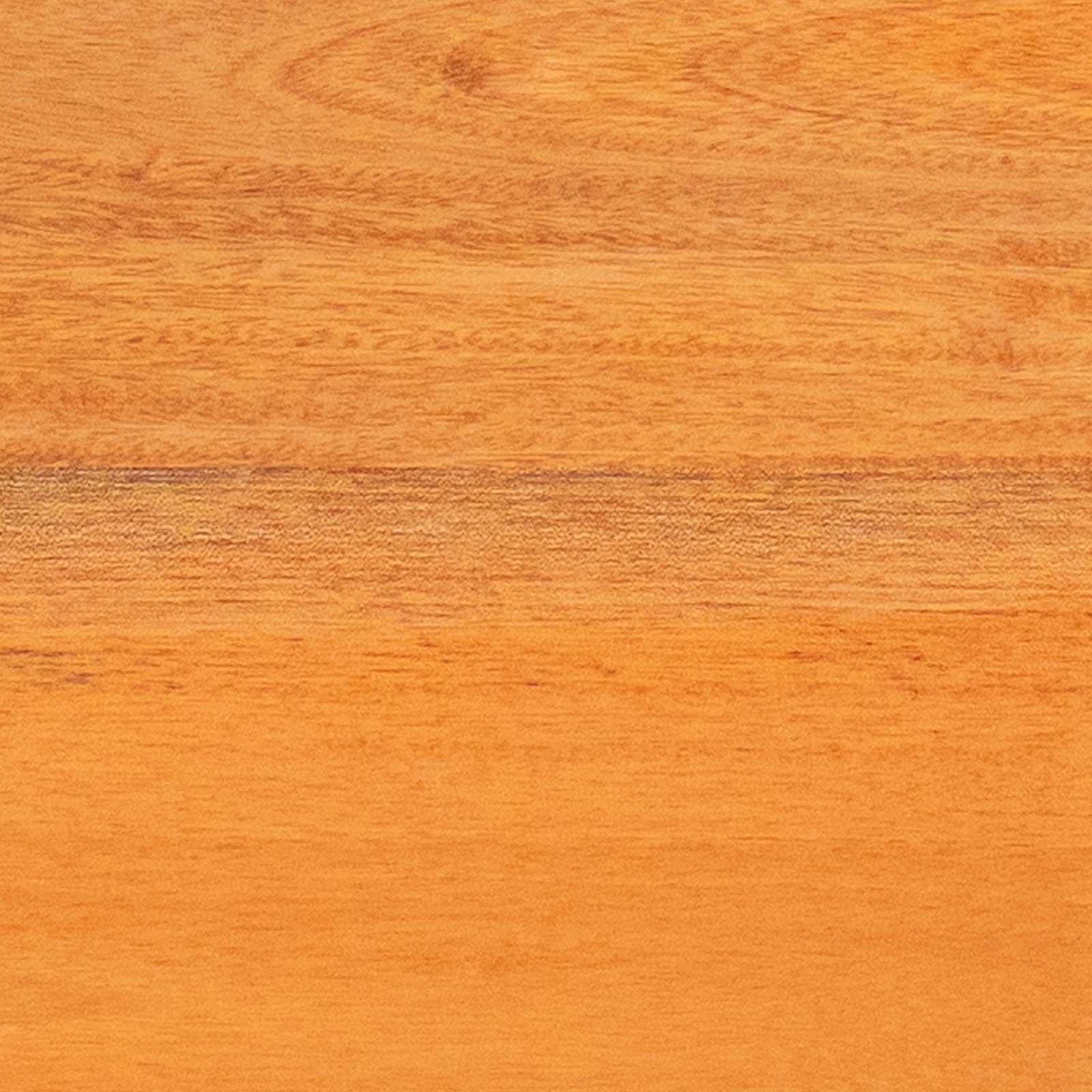 Table d'appoint avec tiroir Naturel 60,5 x 30 x 61 cm - XIOS