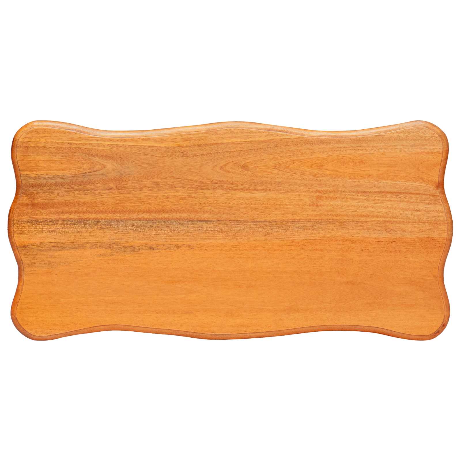 Table d'appoint avec tiroir Naturel 60,5 x 30 x 61 cm - XIOS