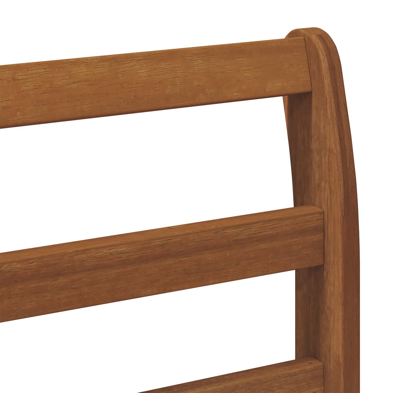 Ensembles de canapés avec coussin 6 pcs Naturel et Crème - XIOS
