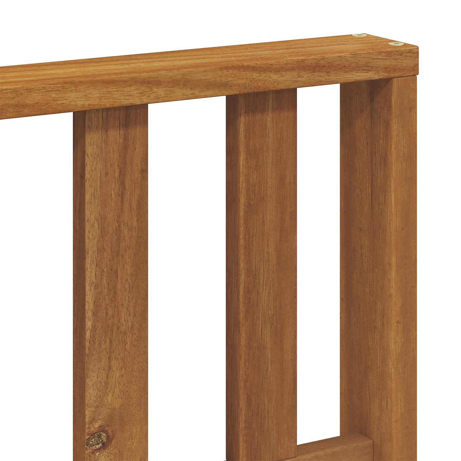 Ensembles de canapés avec coussin 5 pcs Naturel et Beige - XIOS