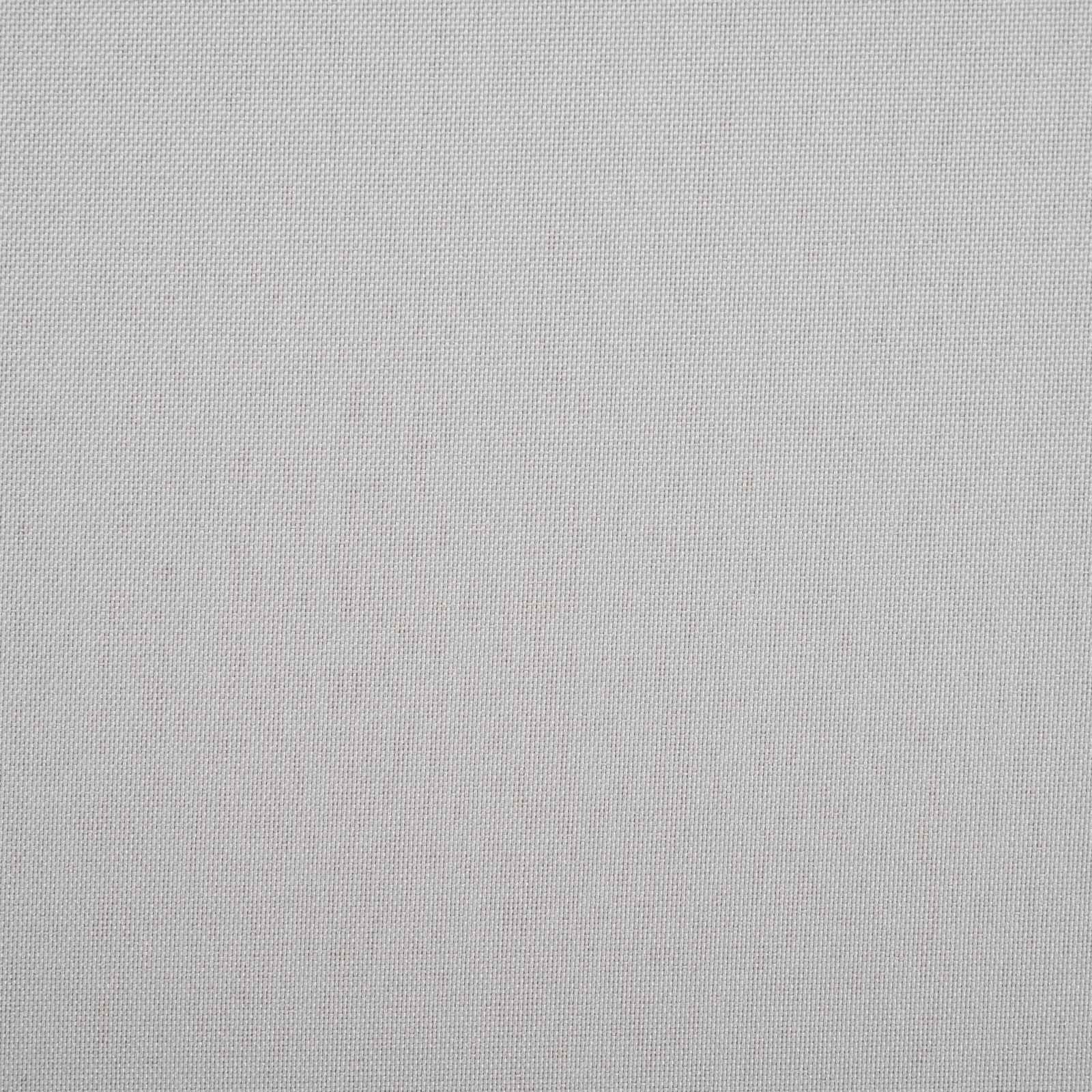 Ensemble de salle à manger pour jardin 3 pcs Marron