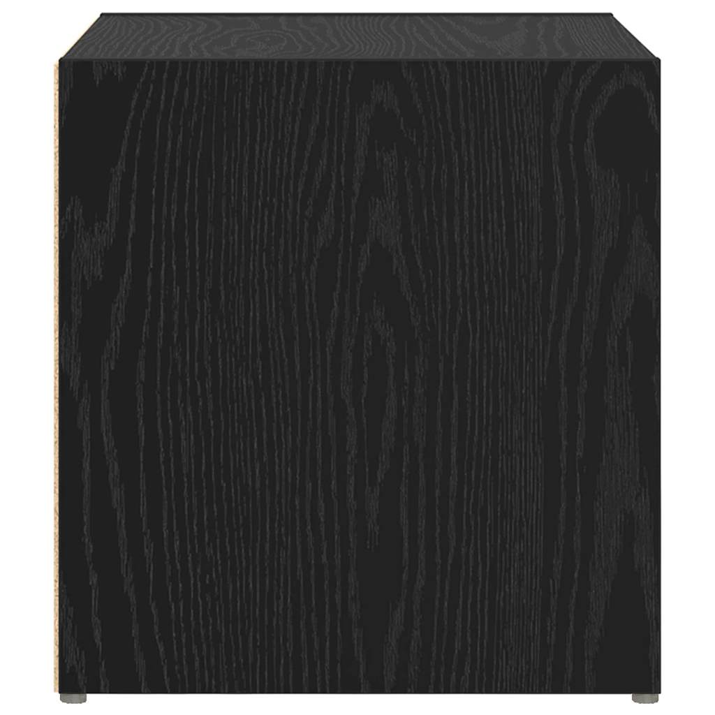 Meuble TV Noir - XIOS