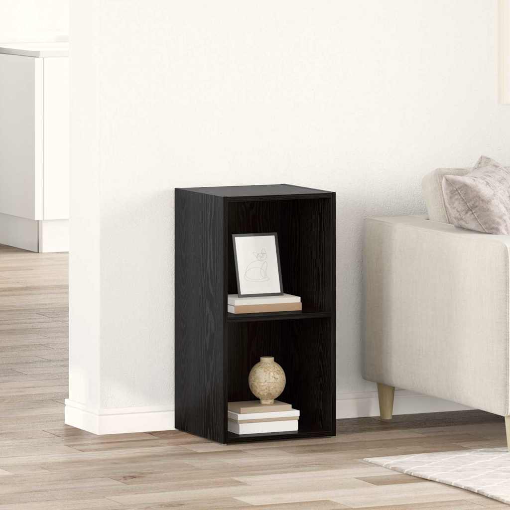Meubles TV XIOS