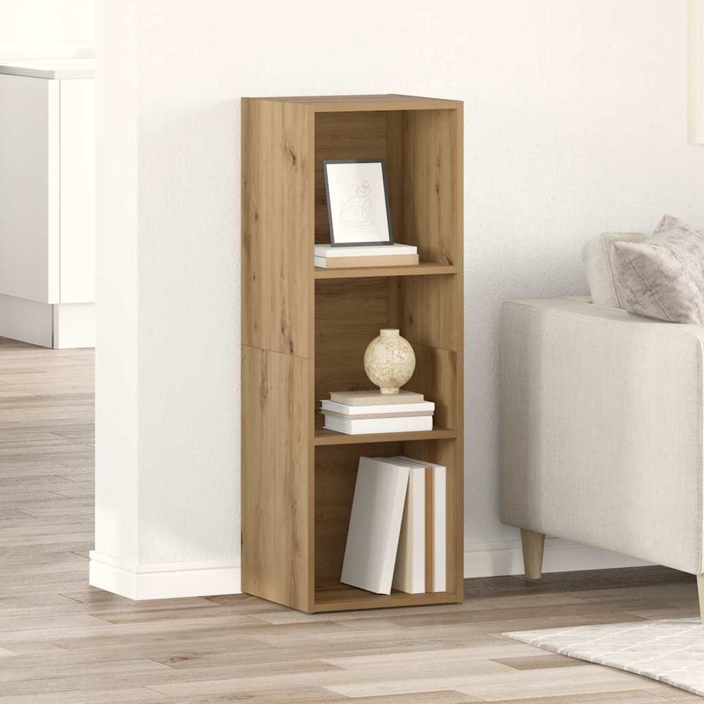 Meubles TV XIOS