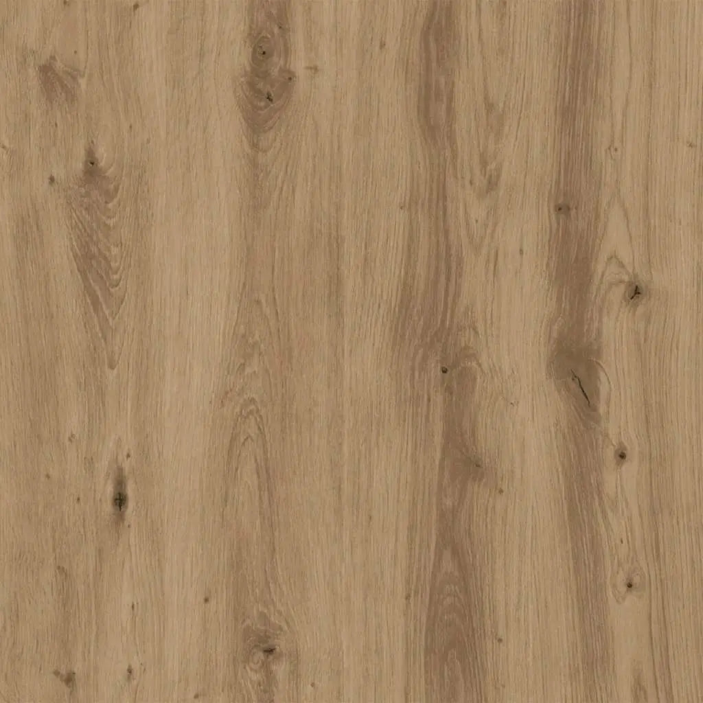 Armoire Chêne artisan 82,5 x 51,5 x 180 cm Bois d’ingénierie - XIOS