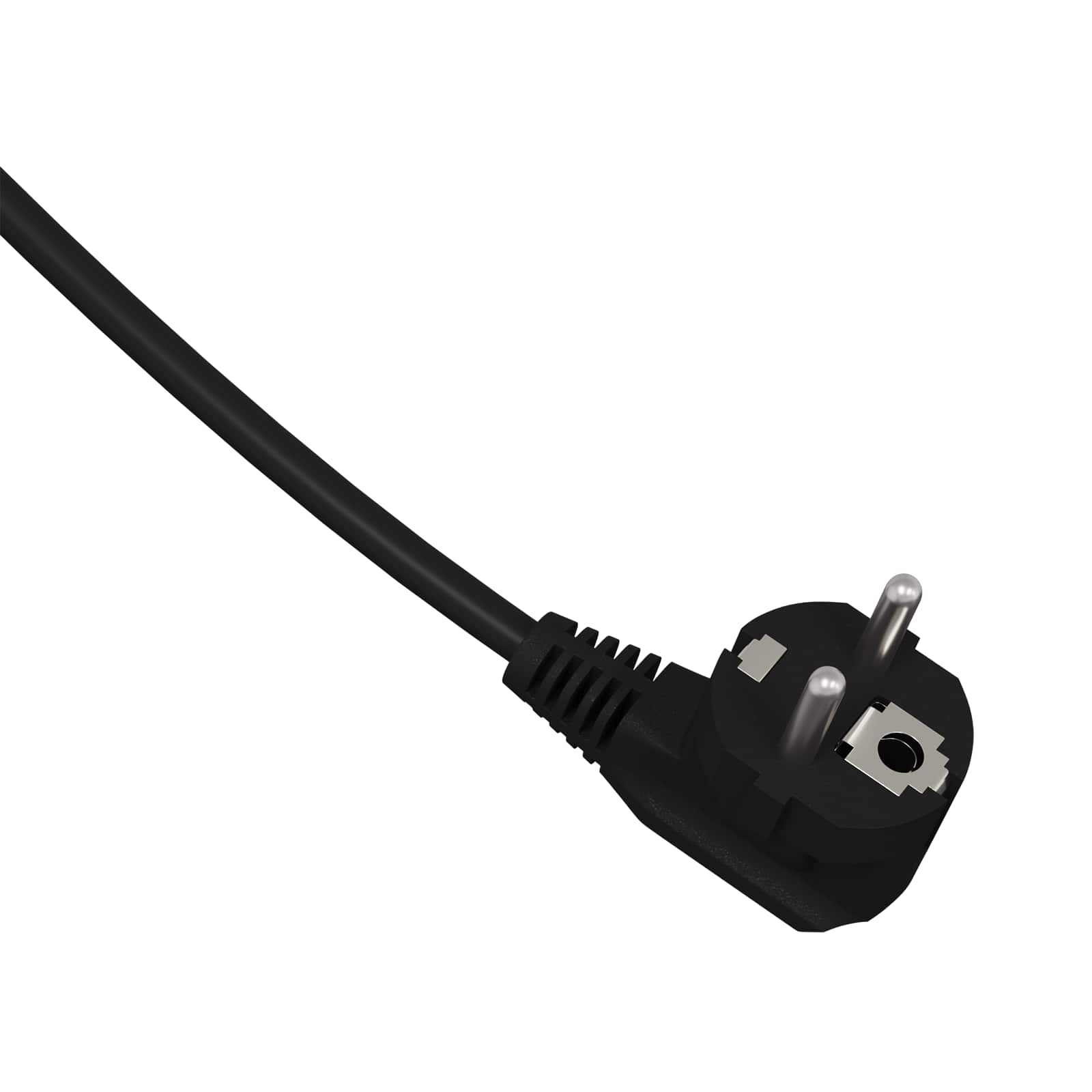 Table de chevet Chêne sonoma 40 x 40 x 61 cm Bois d'ingénierie