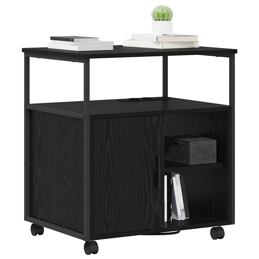 Casiers & armoires de rangement XIOS