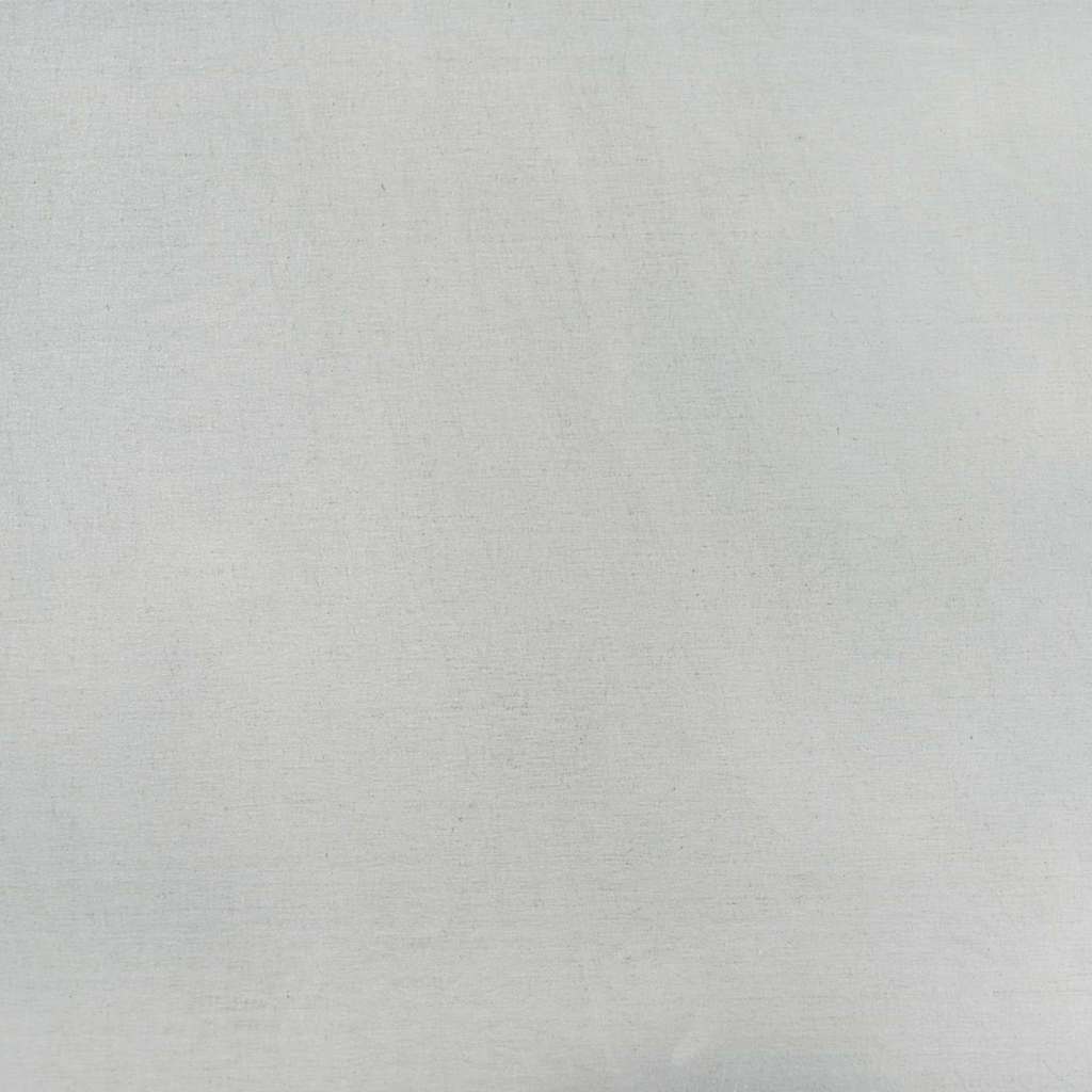 Panneau décoratif de jardin Argent 50 x 140 cm Acier galvanisé - XIOS